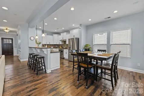 1931 Madeira Circle Waxhaw NC 28173