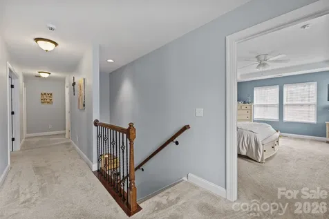 1931 Madeira Circle Waxhaw NC 28173