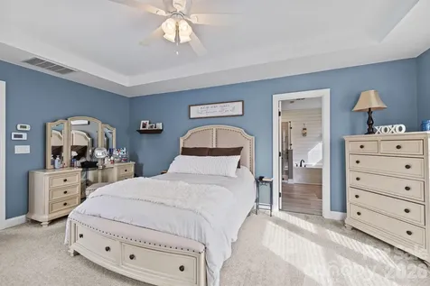 1931 Madeira Circle Waxhaw NC 28173