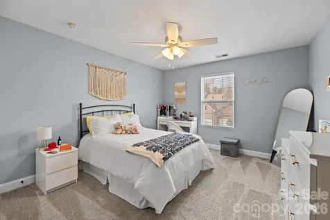 1931 Madeira Circle Waxhaw NC 28173