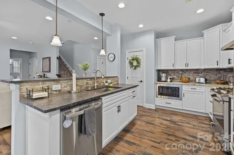 1931 Madeira Circle Waxhaw NC 28173