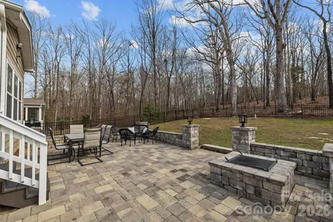 1931 Madeira Circle Waxhaw NC 28173
