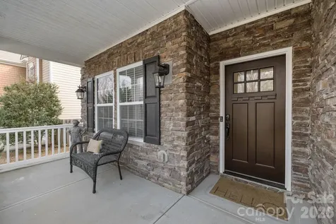 1931 Madeira Circle Waxhaw NC 28173