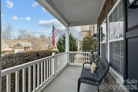 1931 Madeira Circle Waxhaw NC 28173