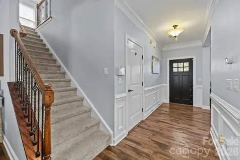 1931 Madeira Circle Waxhaw NC 28173