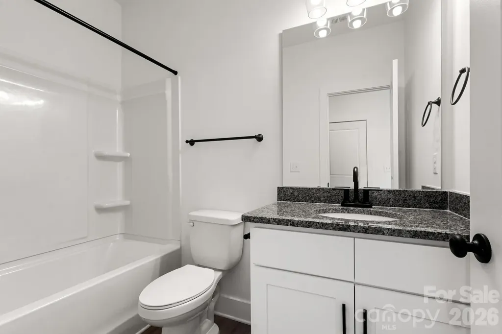 114 Indian Wells Court Harmony NC 28634
