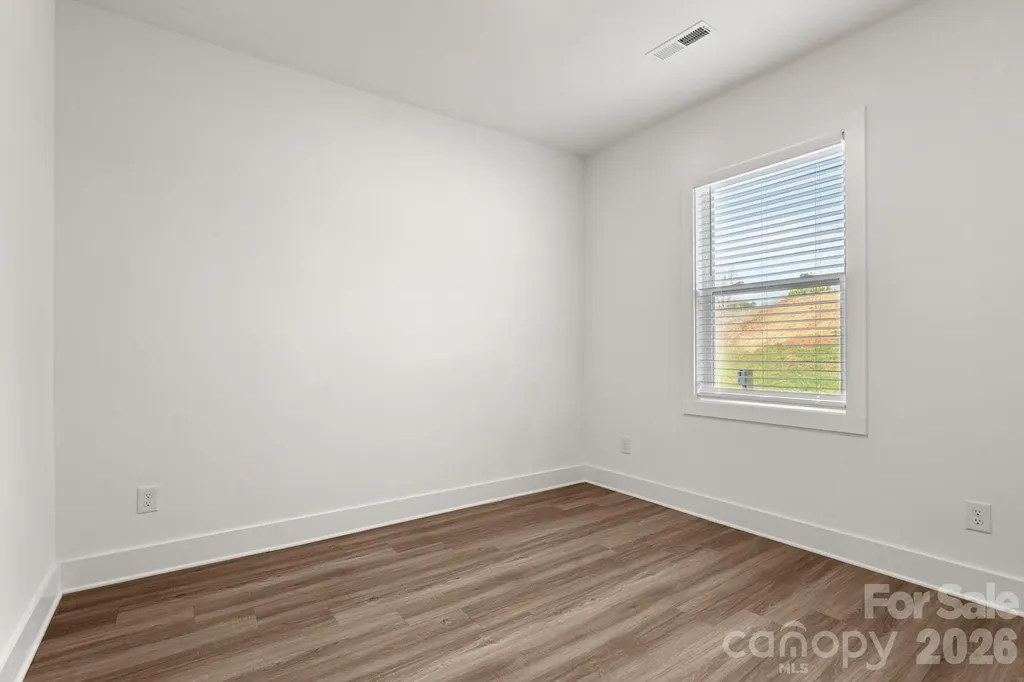 114 Indian Wells Court Harmony NC 28634