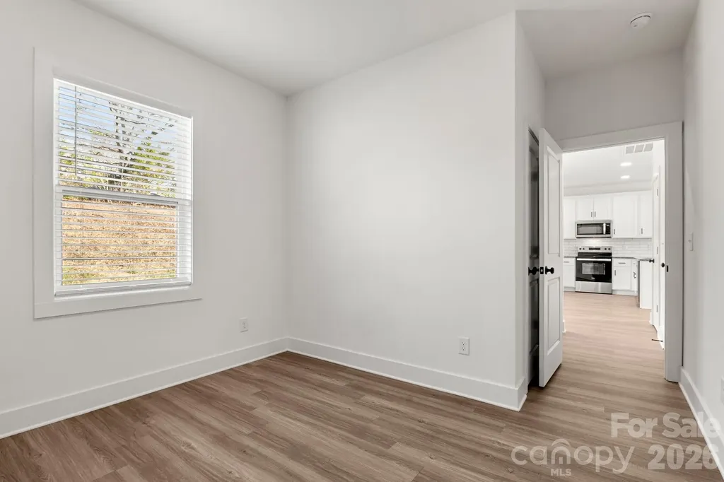 114 Indian Wells Court Harmony NC 28634