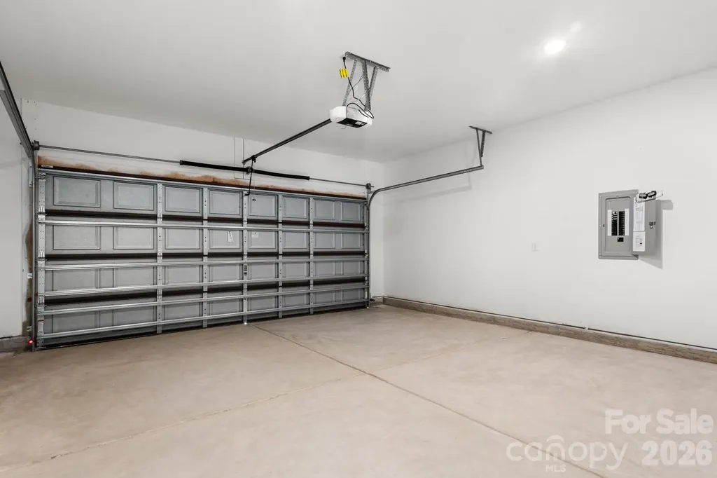 114 Indian Wells Court Harmony NC 28634