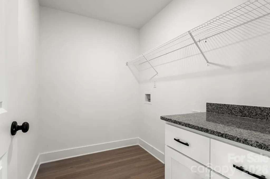 114 Indian Wells Court Harmony NC 28634