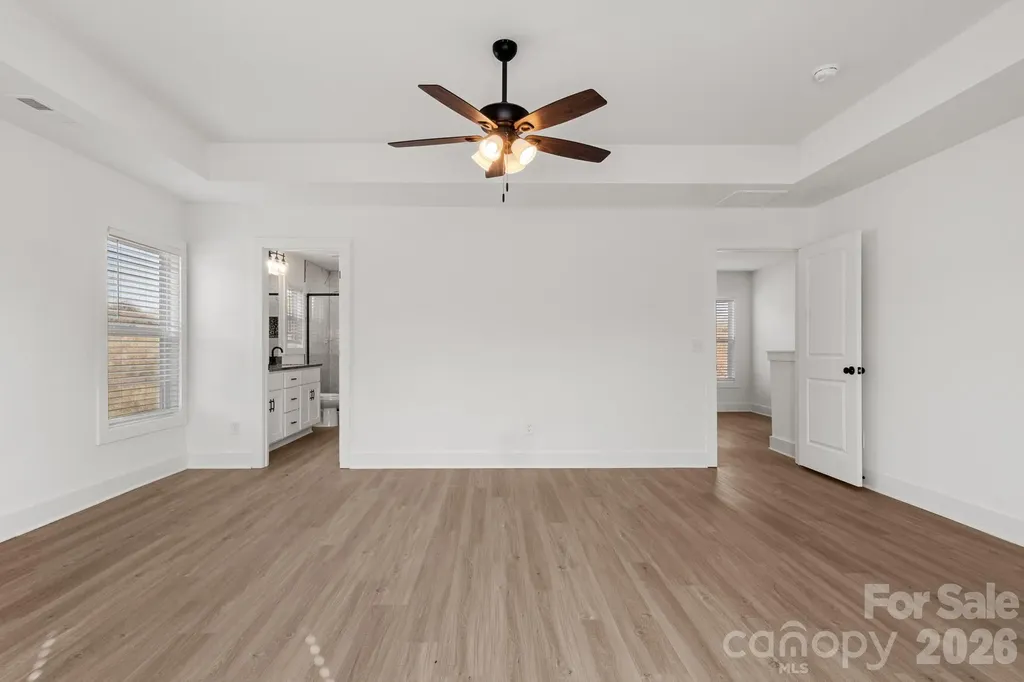 114 Indian Wells Court Harmony NC 28634