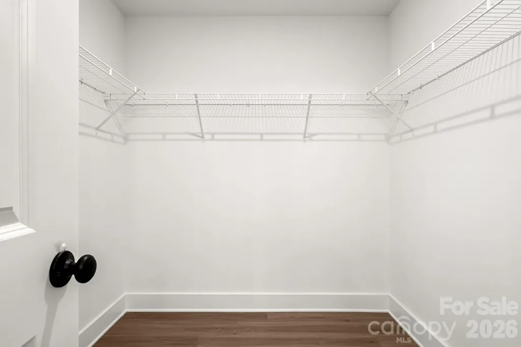 114 Indian Wells Court Harmony NC 28634