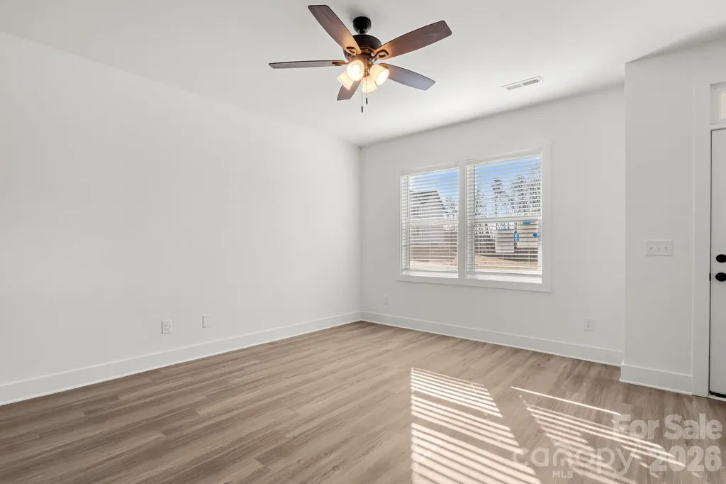 114 Indian Wells Court Harmony NC 28634