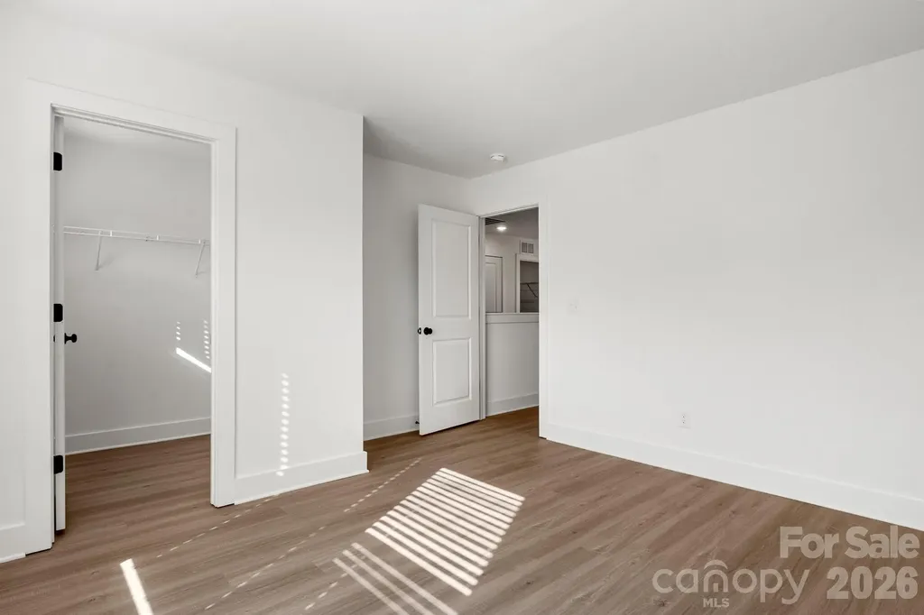 114 Indian Wells Court Harmony NC 28634