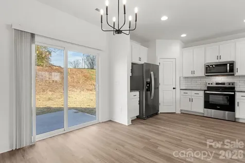 114 Indian Wells Court Harmony NC 28634
