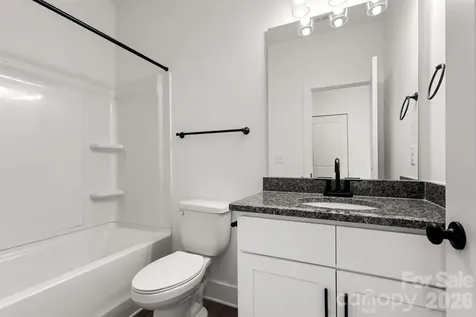 114 Indian Wells Court Harmony NC 28634