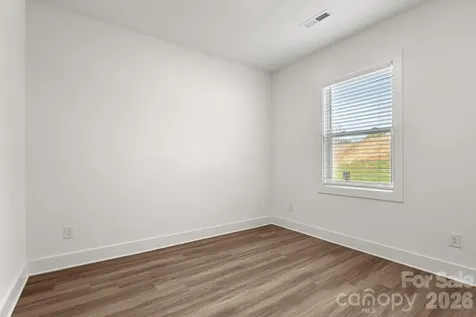 114 Indian Wells Court Harmony NC 28634