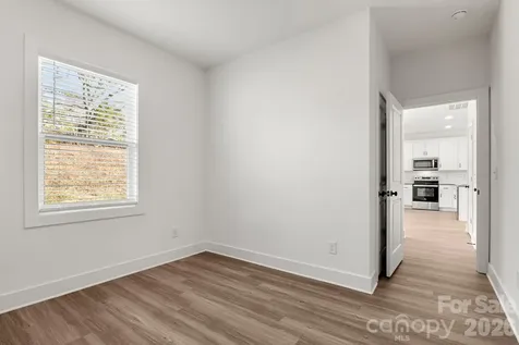 114 Indian Wells Court Harmony NC 28634