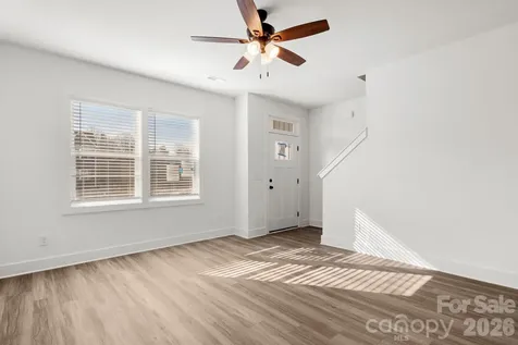 114 Indian Wells Court Harmony NC 28634