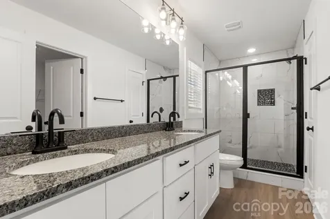 114 Indian Wells Court Harmony NC 28634
