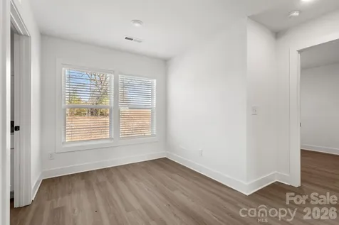 114 Indian Wells Court Harmony NC 28634