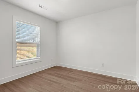 114 Indian Wells Court Harmony NC 28634