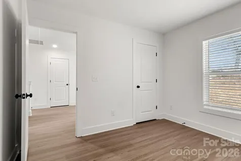 114 Indian Wells Court Harmony NC 28634