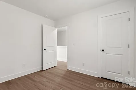 114 Indian Wells Court Harmony NC 28634