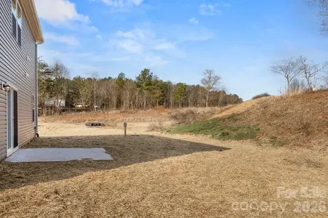 114 Indian Wells Court Harmony NC 28634