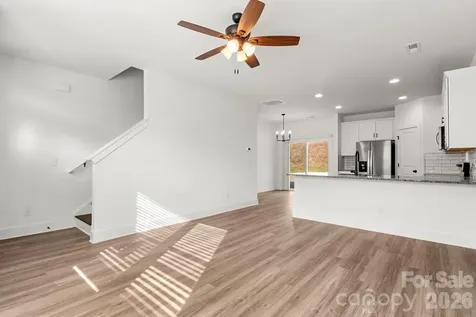 114 Indian Wells Court Harmony NC 28634