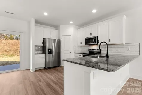 114 Indian Wells Court Harmony NC 28634