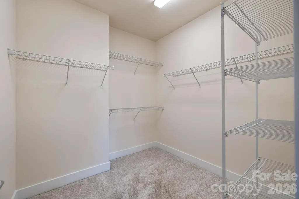 3822 Sky Haven Drive Charlotte NC 28209