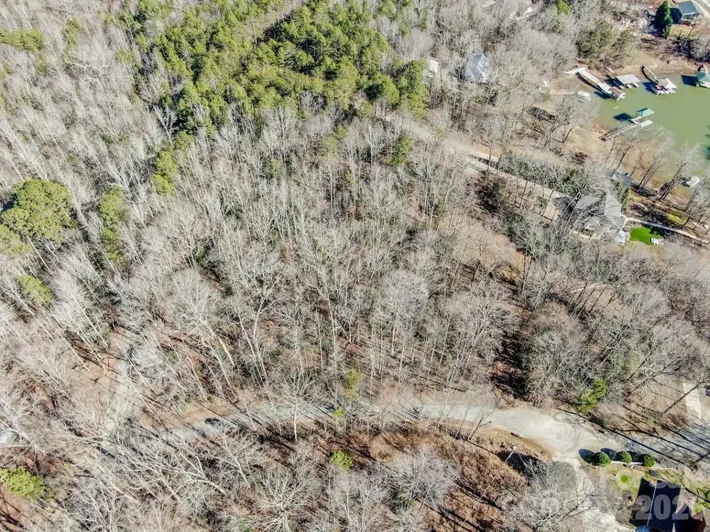 1348 Sir Edward Court Catawba NC 28609