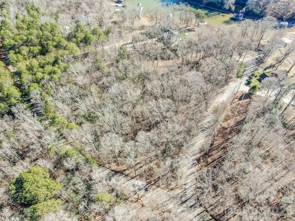 1348 Sir Edward Court Catawba NC 28609