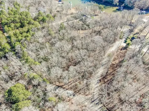 1348 Sir Edward Court Catawba NC 28609