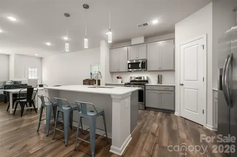 4471 Potters Wheel Drive Fort Mill SC 29715