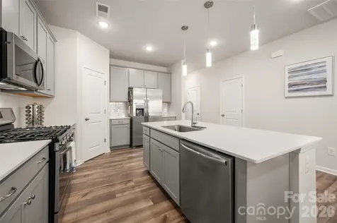 4471 Potters Wheel Drive Fort Mill SC 29715