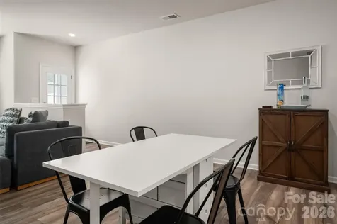 4471 Potters Wheel Drive Fort Mill SC 29715
