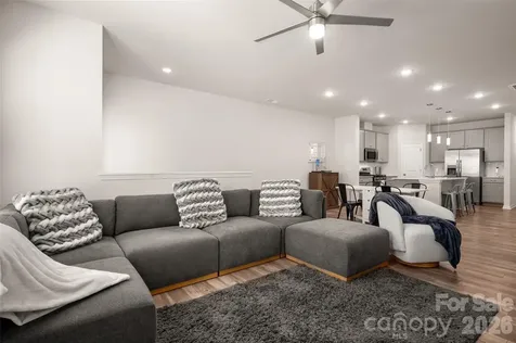 4471 Potters Wheel Drive Fort Mill SC 29715