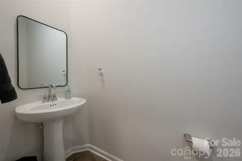 4471 Potters Wheel Drive Fort Mill SC 29715
