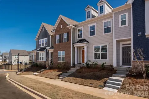 4471 Potters Wheel Drive Fort Mill SC 29715