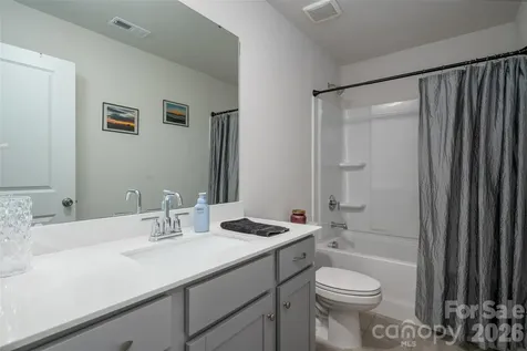 4471 Potters Wheel Drive Fort Mill SC 29715