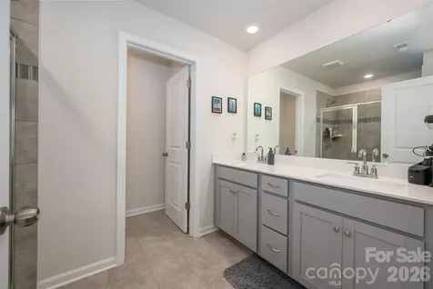 4471 Potters Wheel Drive Fort Mill SC 29715