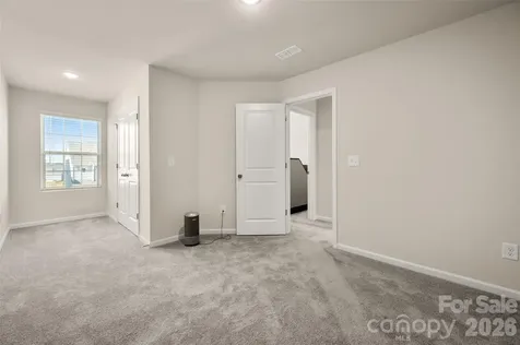 4471 Potters Wheel Drive Fort Mill SC 29715