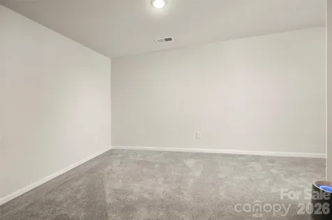 4471 Potters Wheel Drive Fort Mill SC 29715
