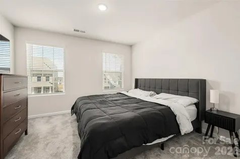 4471 Potters Wheel Drive Fort Mill SC 29715
