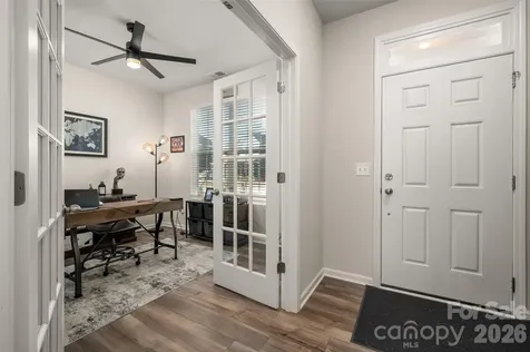 4471 Potters Wheel Drive Fort Mill SC 29715