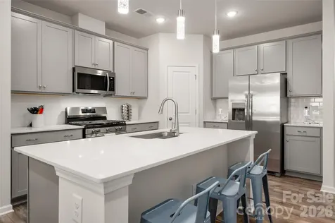 4471 Potters Wheel Drive Fort Mill SC 29715