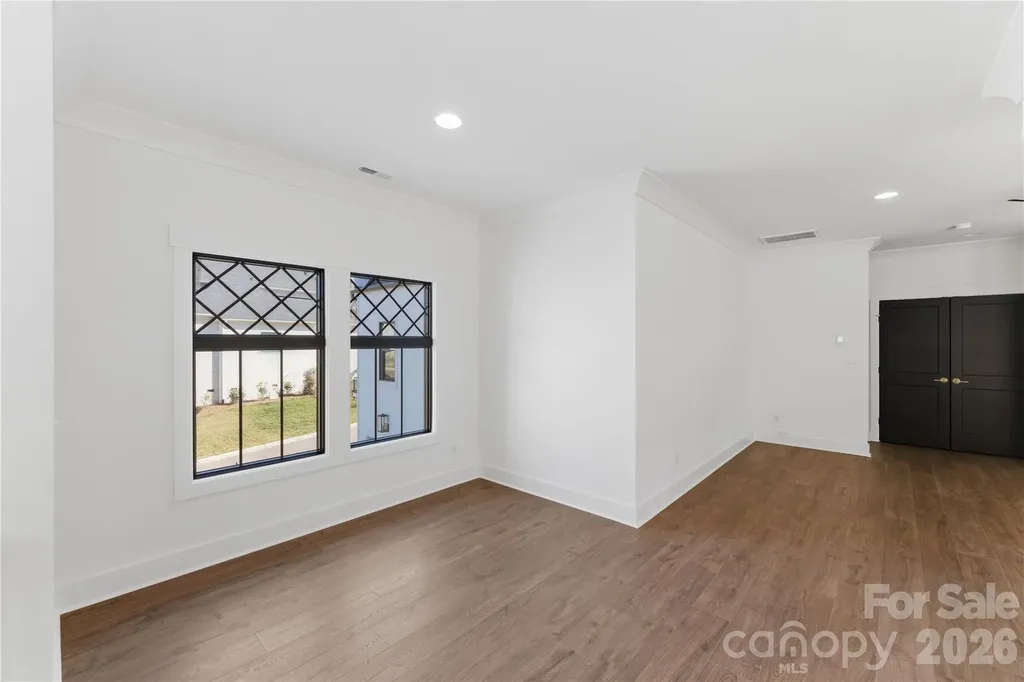 9408 Greyson Ridge Drive Charlotte NC 28277