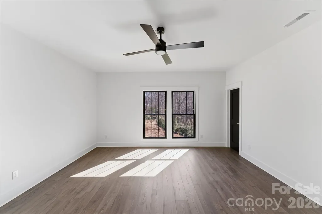 9408 Greyson Ridge Drive Charlotte NC 28277